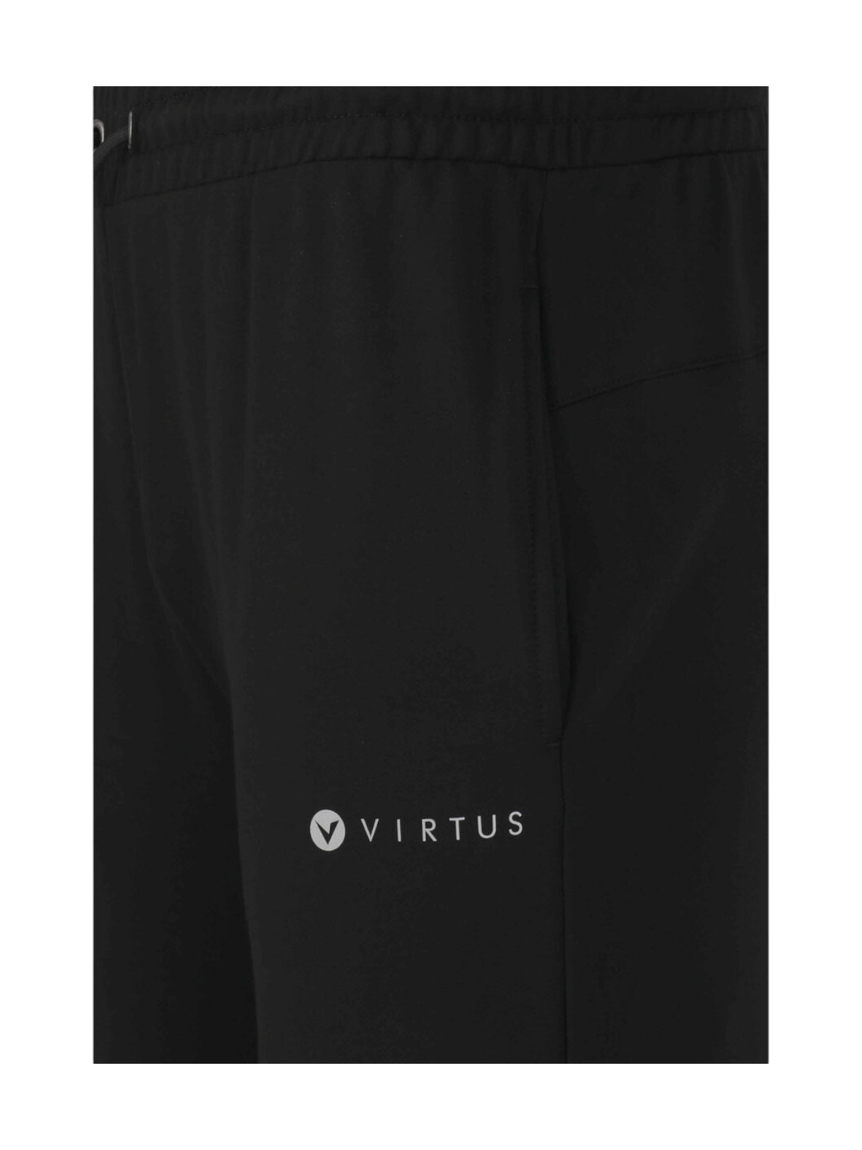 Streat V2 Herren Jogginghose 3