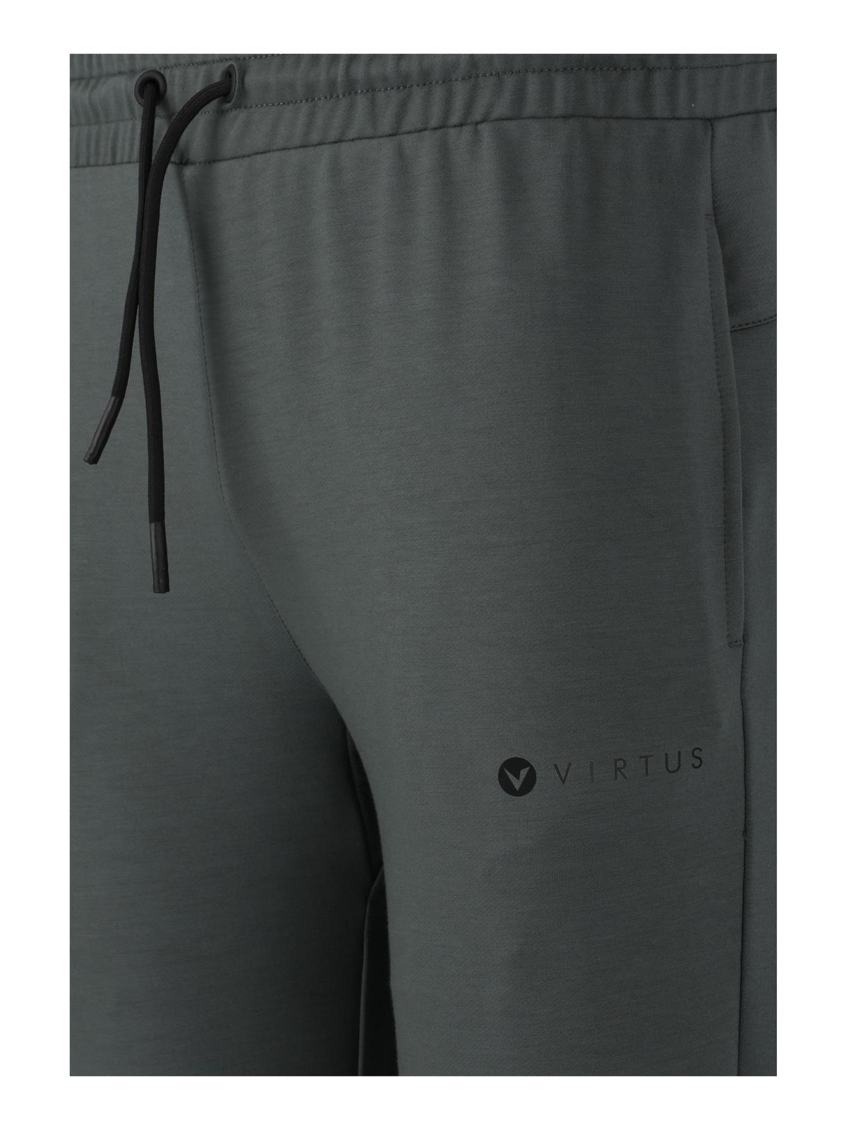 Streat V2 Pants Herren Sweathose 3