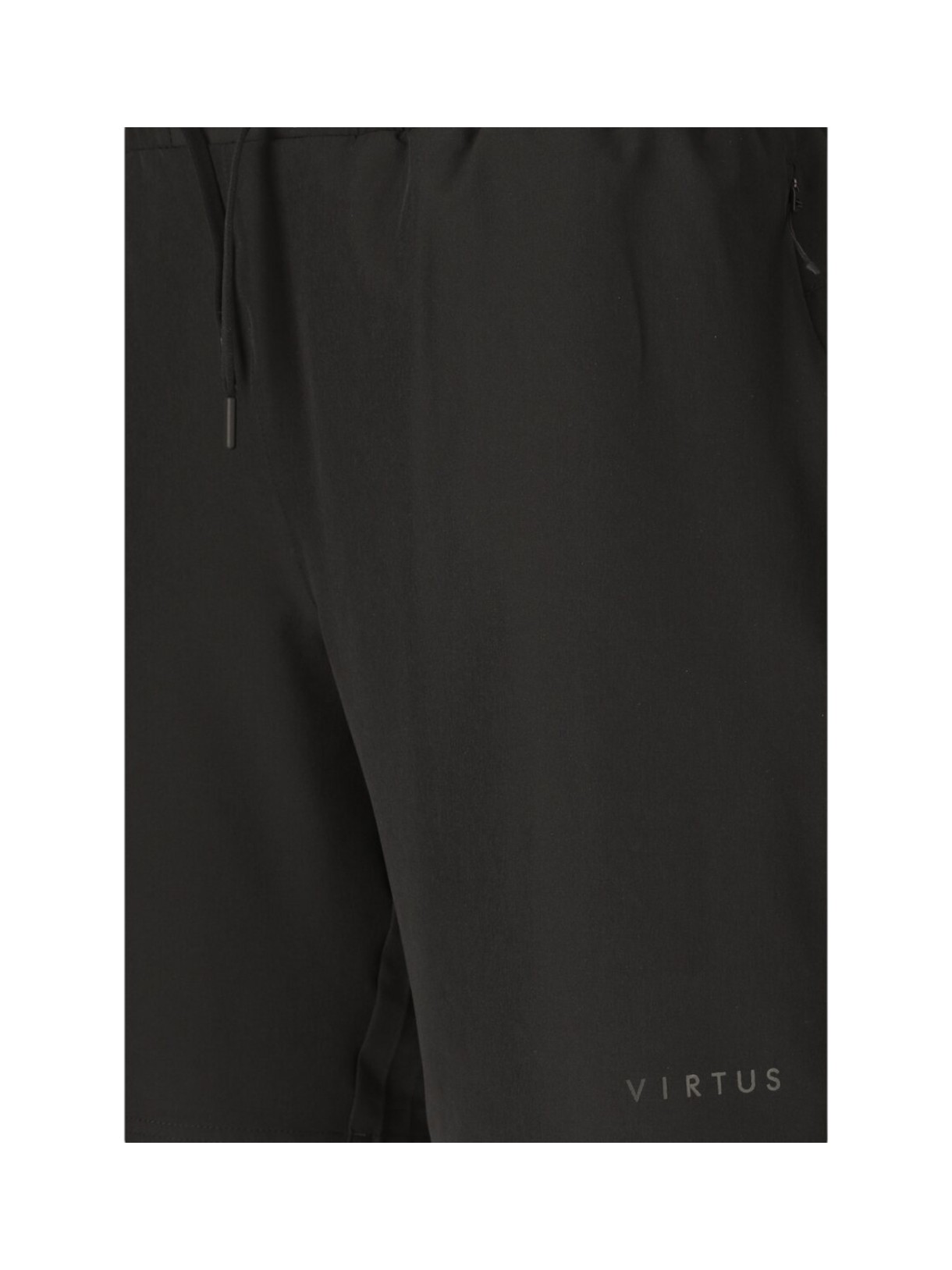 The One Herren Badeshorts 3