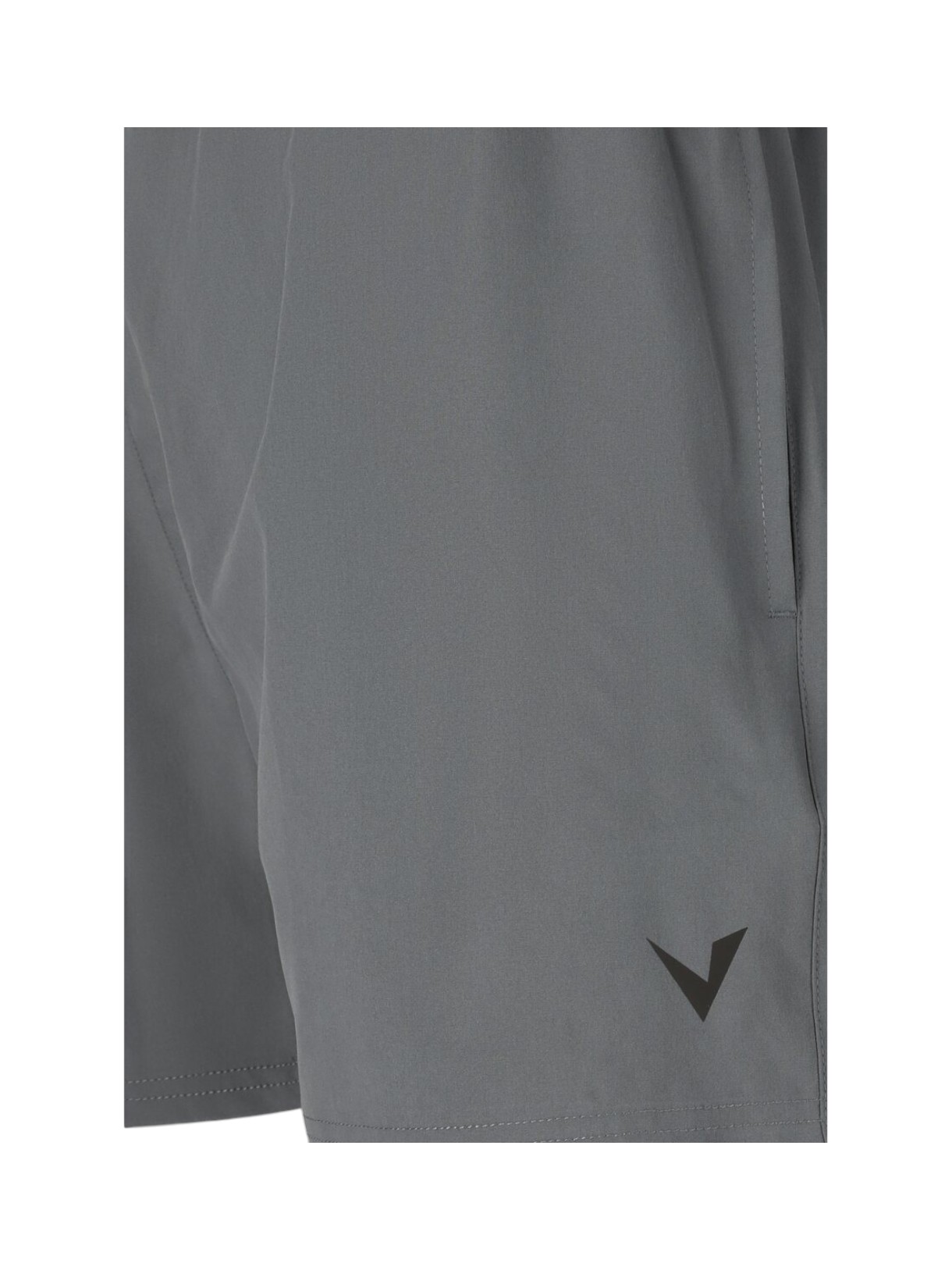 Zayne V2 2-in-1 Herren Running Shorts 3