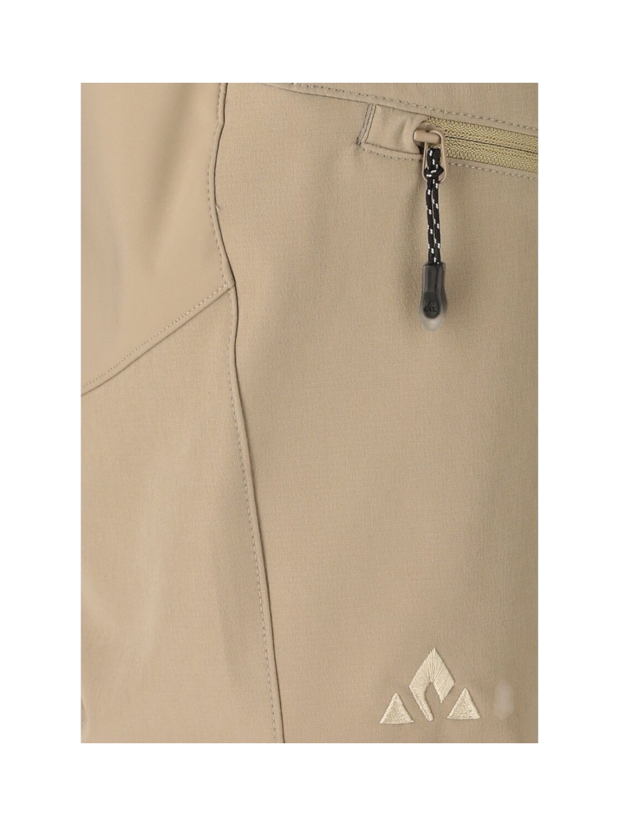 Avatar Damen Outdoor Shorts 3