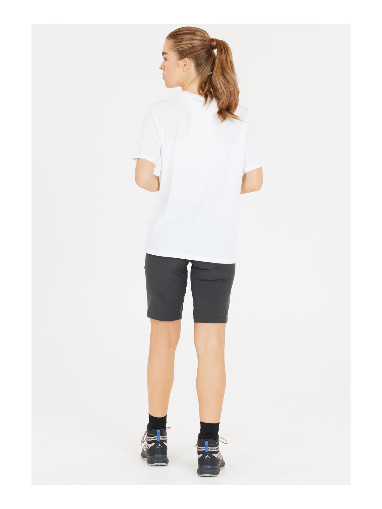 Gerd Damen Outdoor Shorts 3