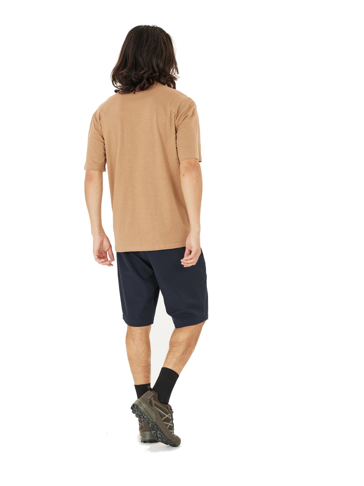 Gerd Herren Outdoor Shorts 3