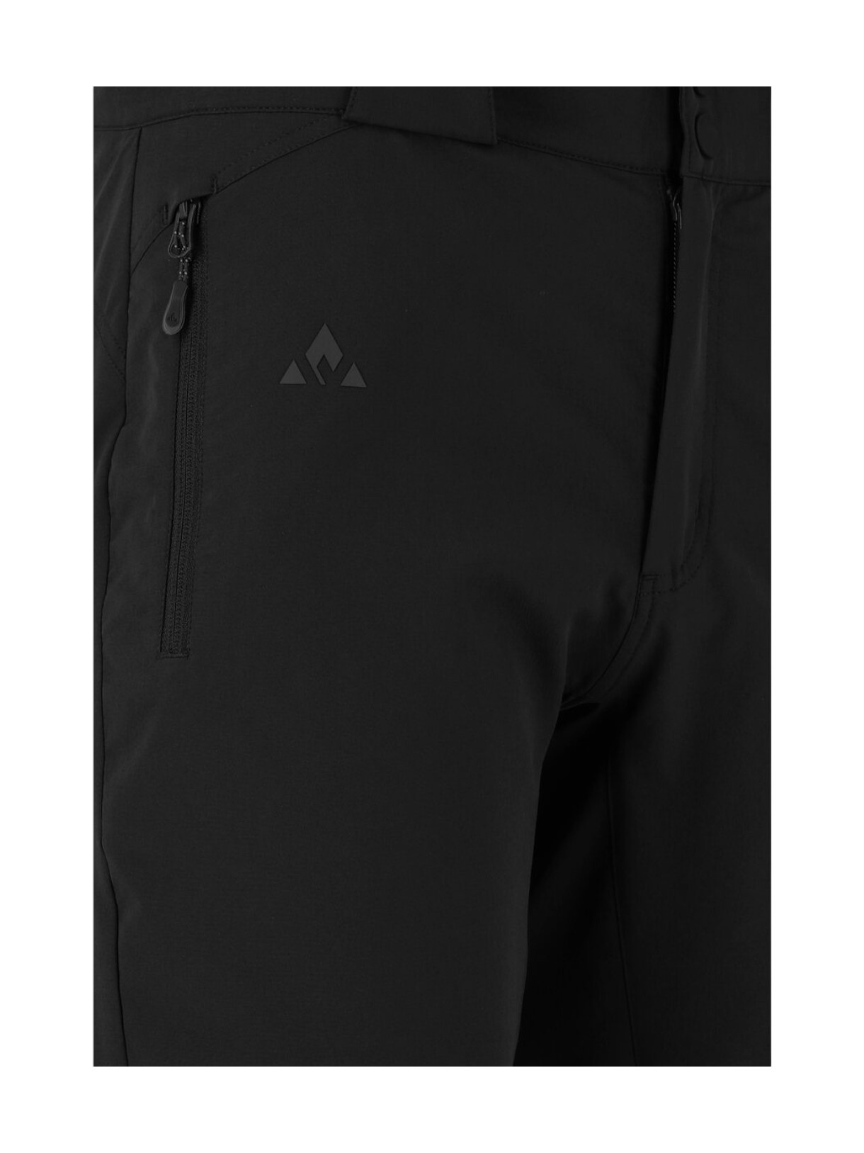 Gerd Herren Outdoor Shorts 3