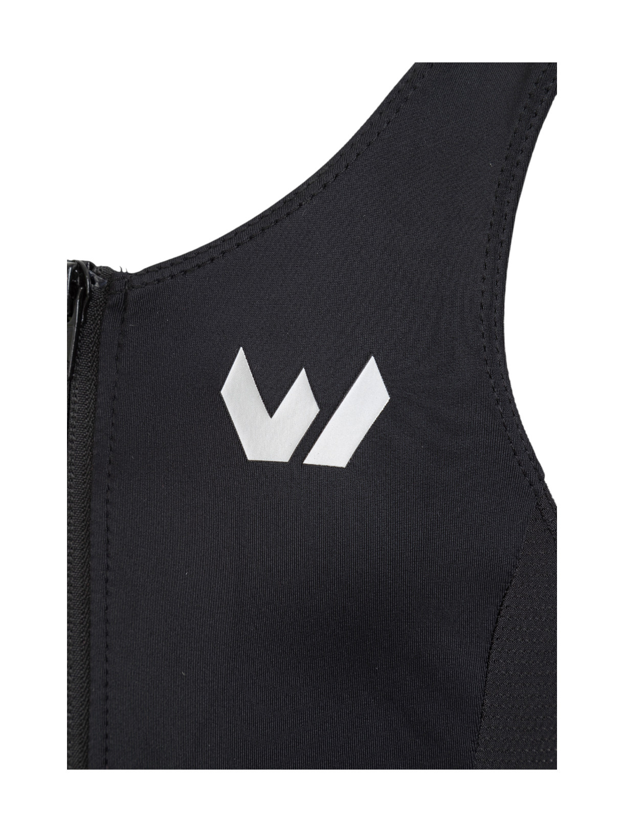 Hirano Back Shield Kinder Rückenprotektor 3
