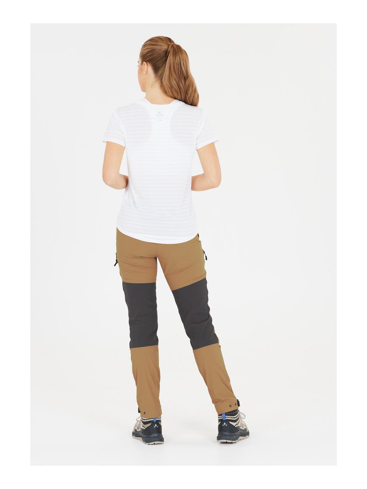 Kodiak Damen Outdoor Hose 3