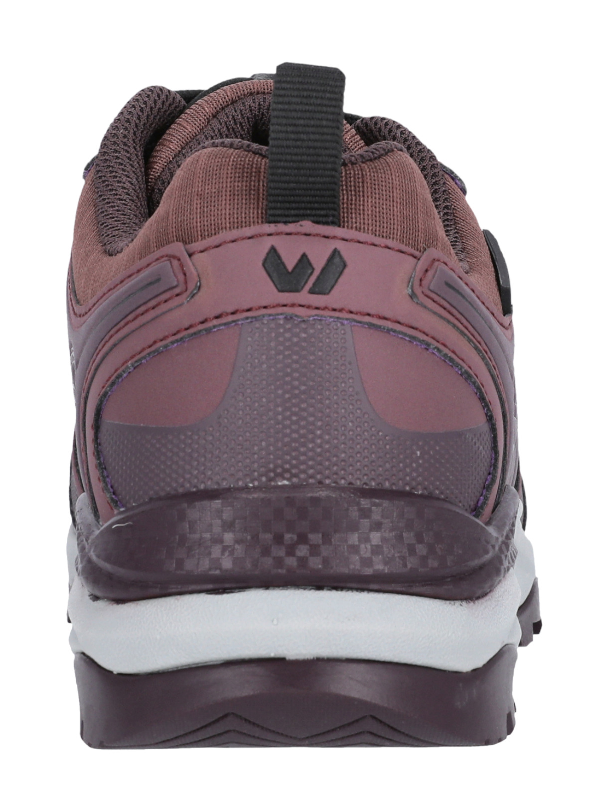 Nadian Waterproof Damen Outdoor Schuhe 3