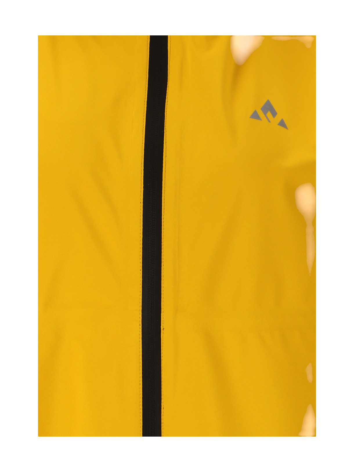 Selawik LayerTech Damen Funktions Jacke W-PRO 15000 3