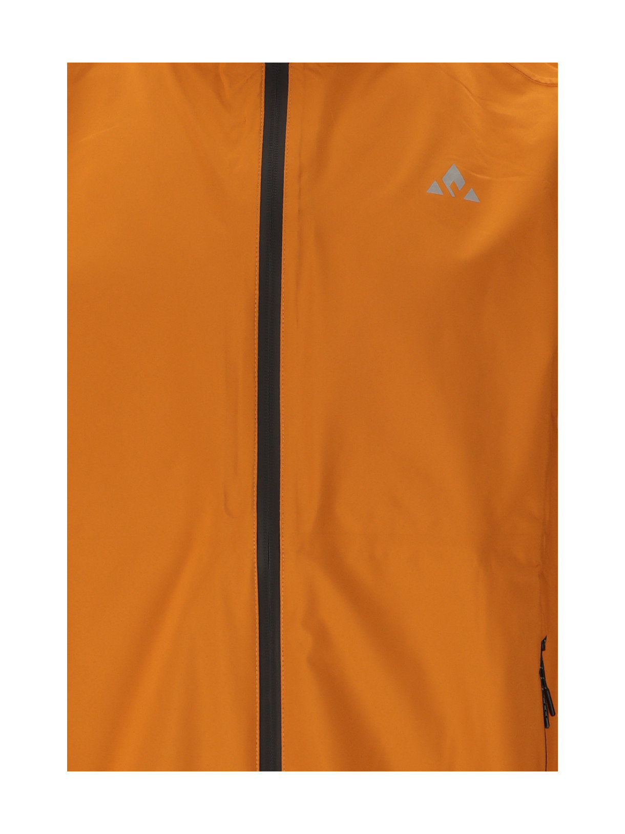 Selawik LayerTech Herren Funktions Jacke W-PRO 15000 3