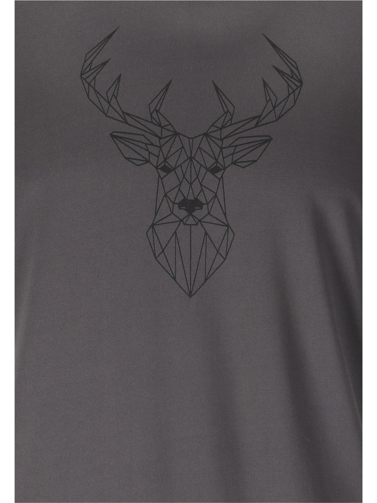 Whions Herren T-Shirt 3