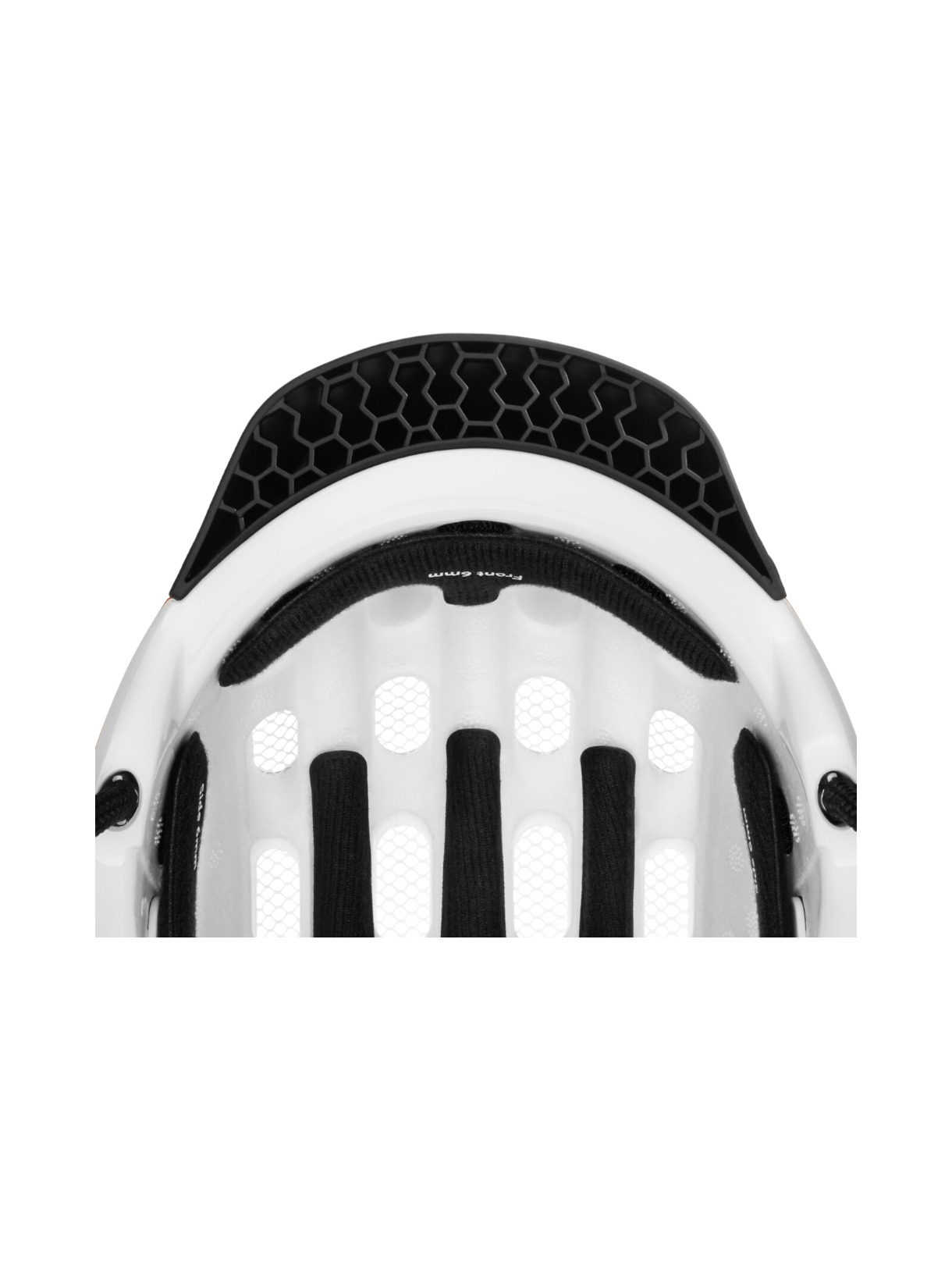 Kinder Fahrrad Helm 3