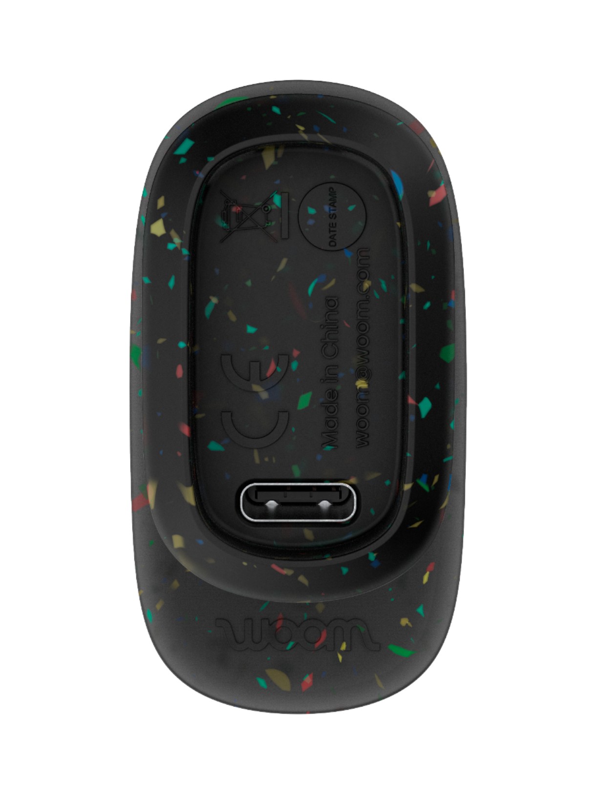 Ready Helm LED Licht 3