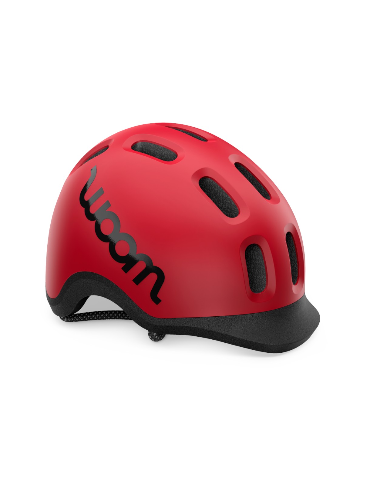 Ready Kinder Fahrrad Helm 3