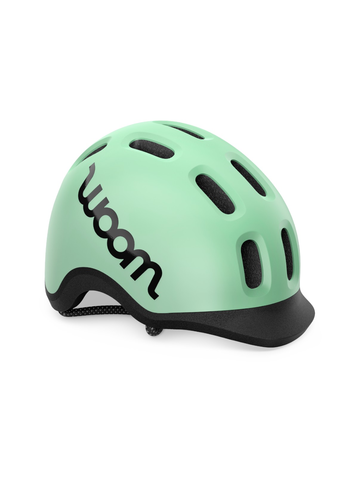 Ready Kinder Fahrrad Helm 3