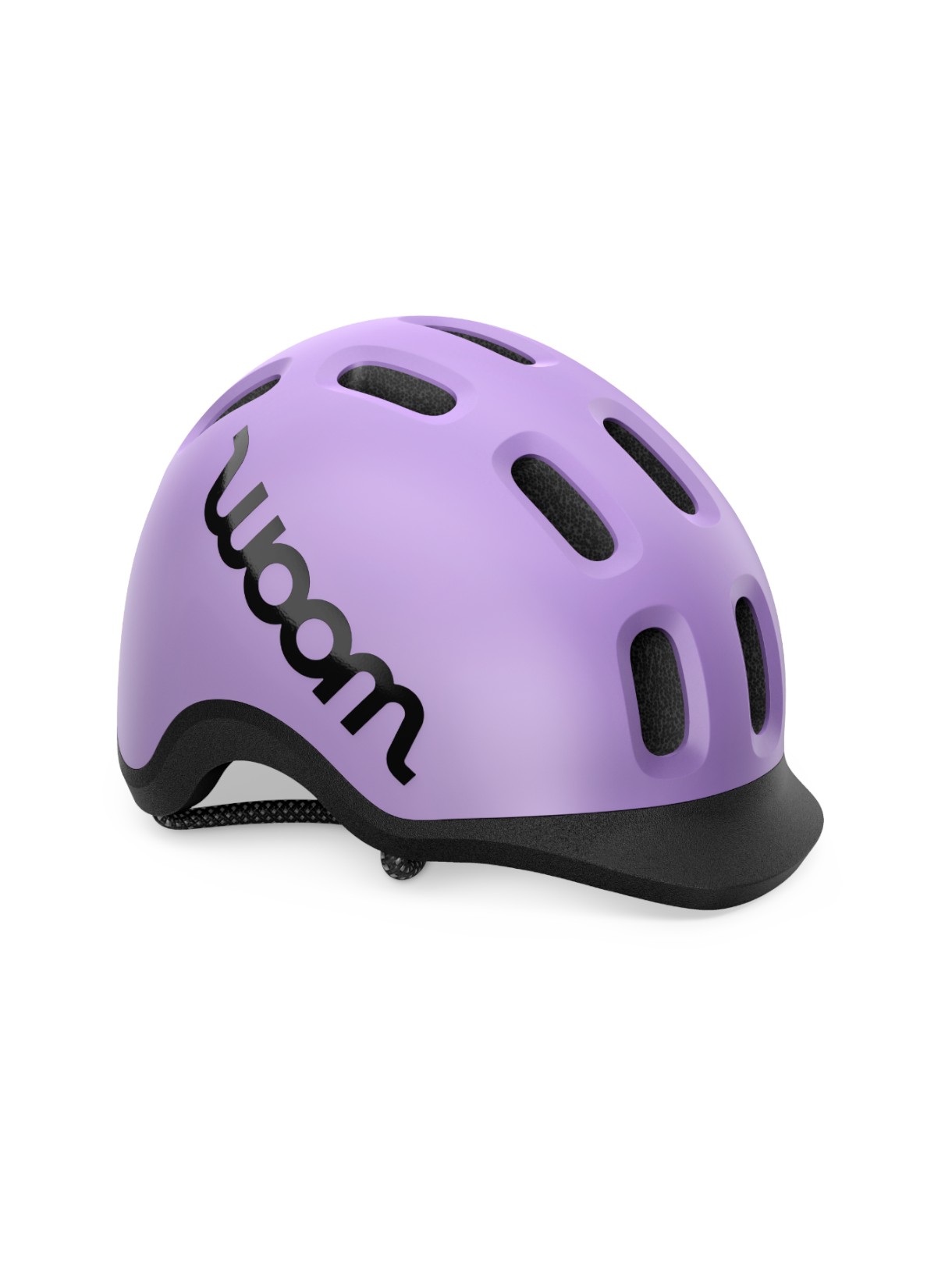 Ready Kinder Fahrrad Helm 3