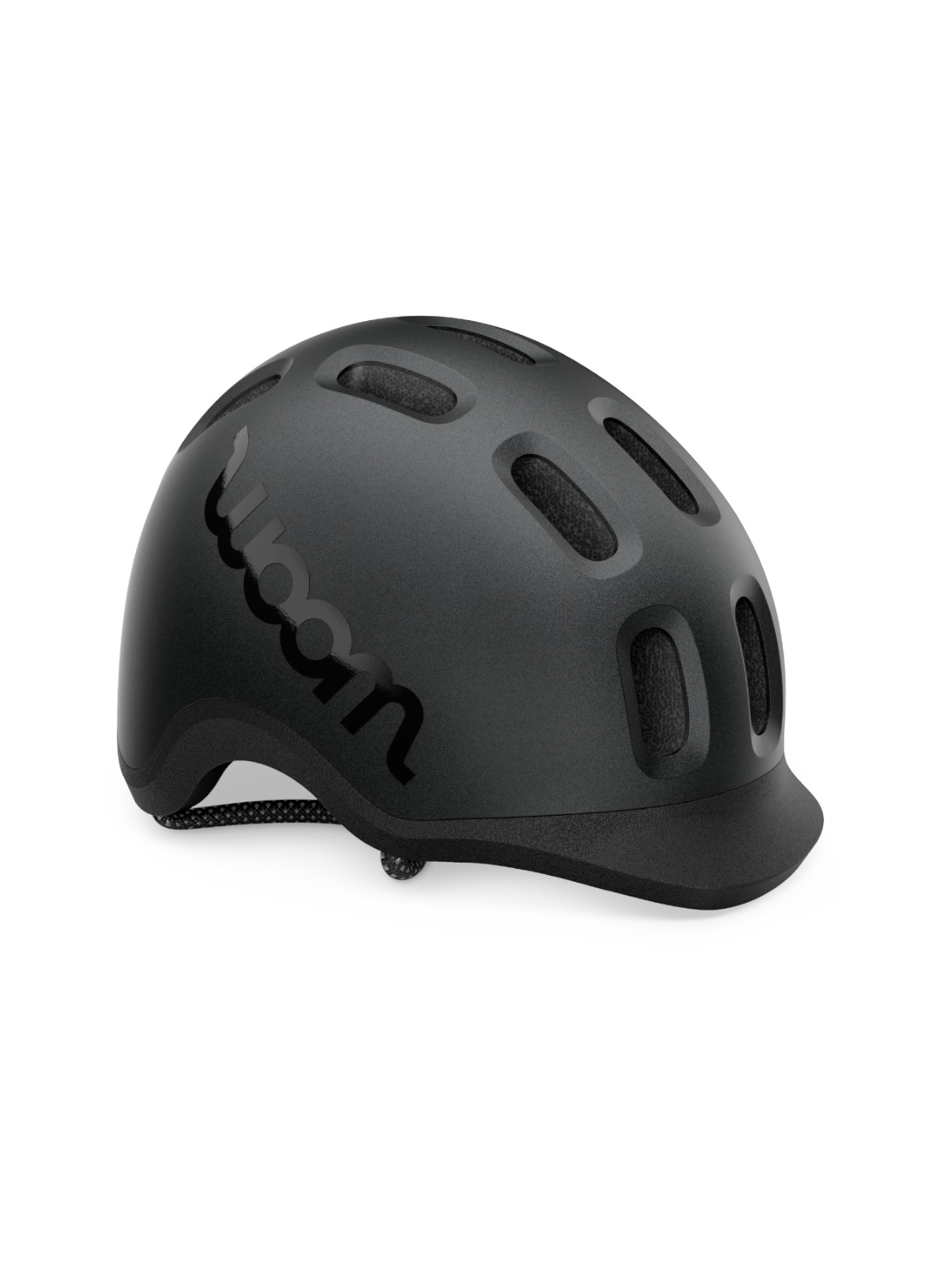 Ready Kinder Fahrrad Helm 3