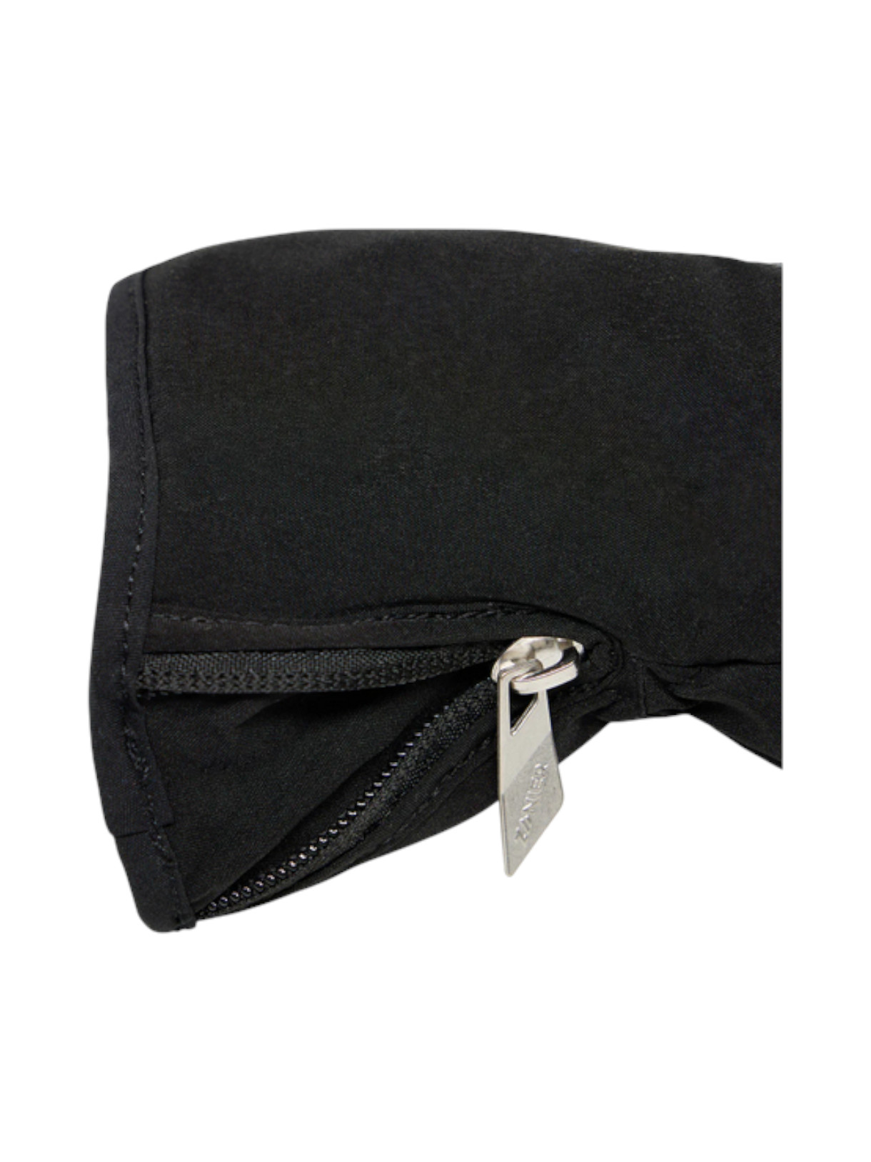 STUBAI.STX Damen Finger Skihandschuhe 3