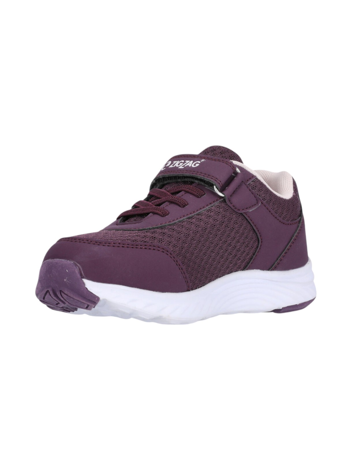Pilolen Lite Kinder Freizeit Schuhe 3