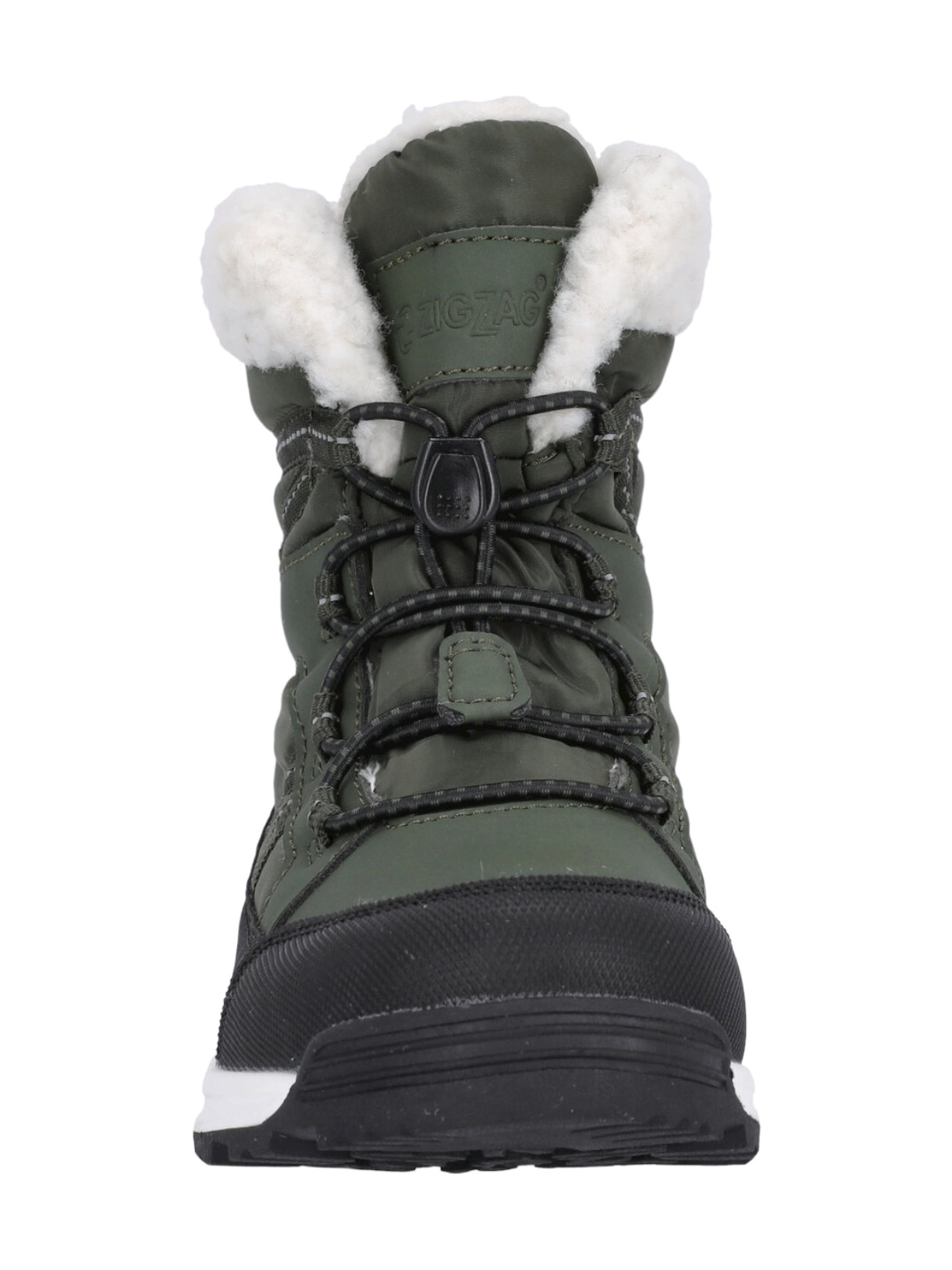 Wranden Kinder Winterstiefel wasserdicht 3