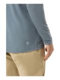 Bild3