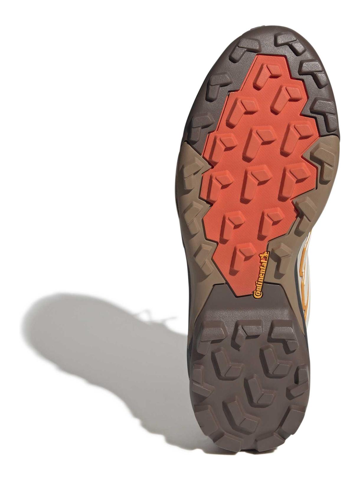 Skychaser GTX Herren Wanderschuhe 4