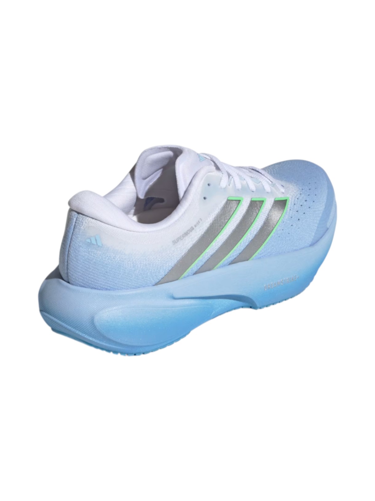 Supernova Rise 3 Damen Laufschuhe 4