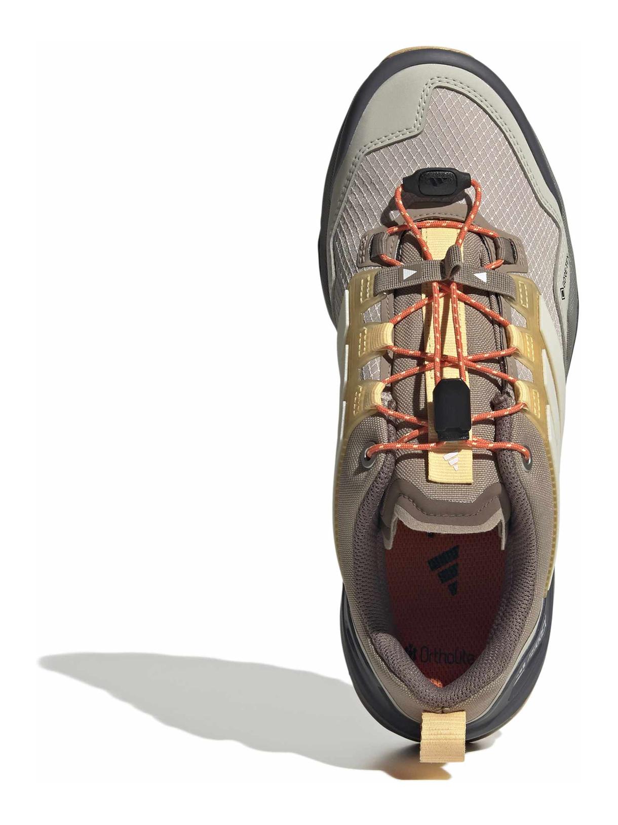 Terrex Skychaser GTX Damen Wanderschuhe 4