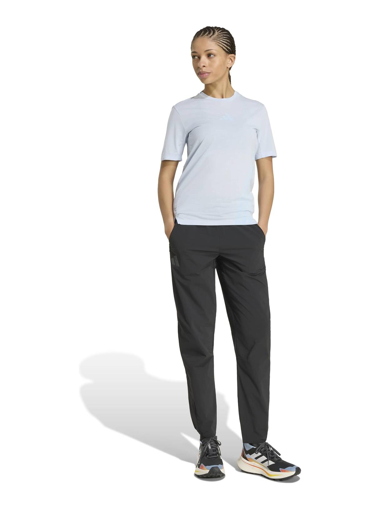 Terrex Xperior Light Damen Outdoor Hose 4