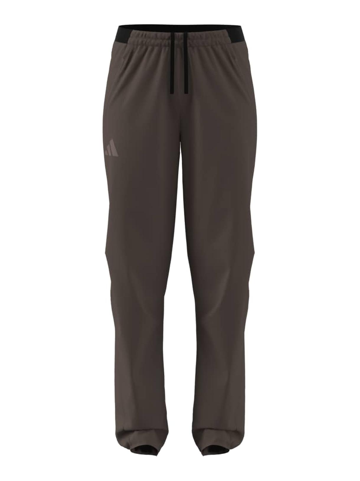 Terrex Xperior Light Damen Outdoor Hose 4