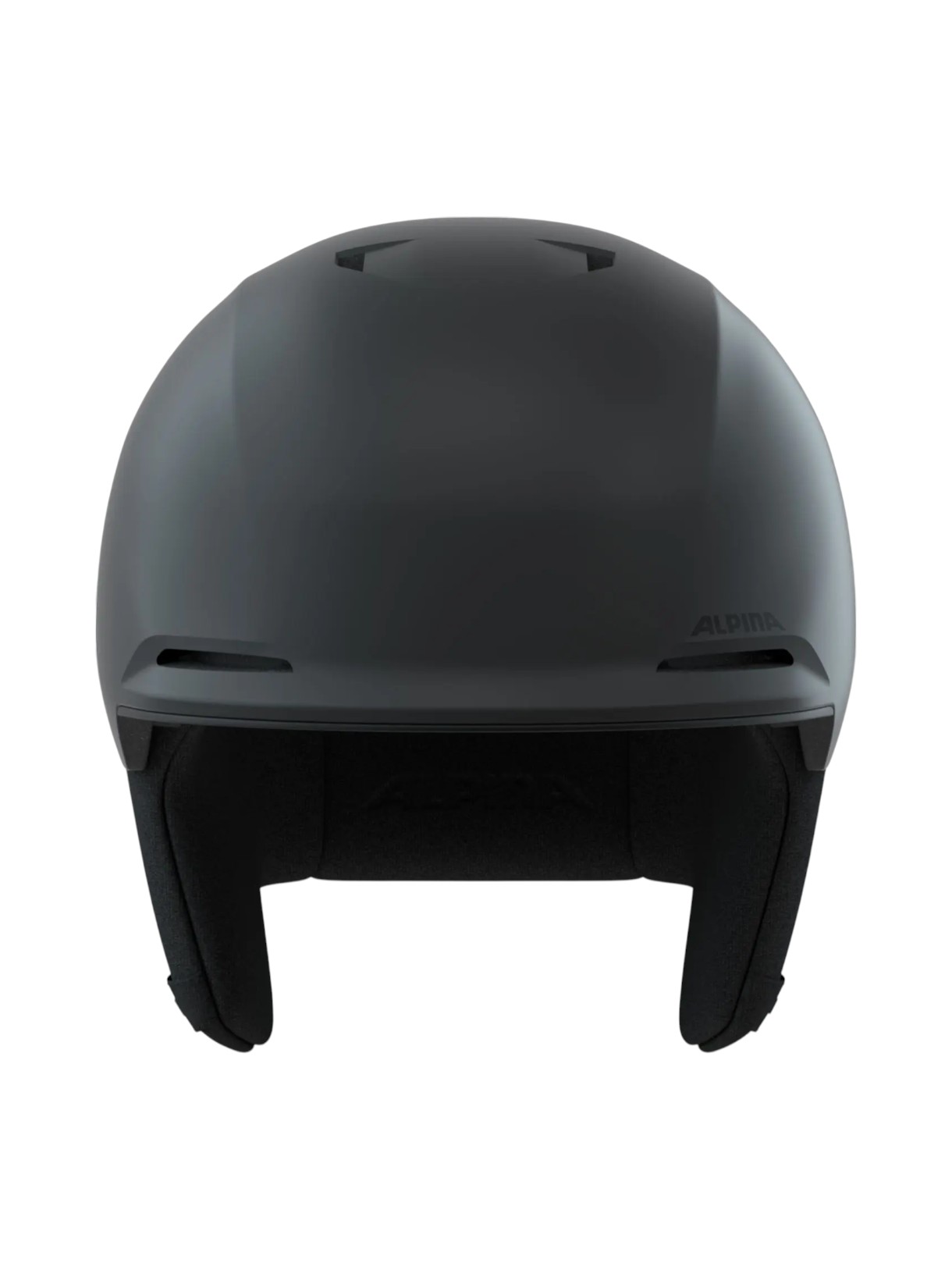 BRIX Unisex Skihelm 4
