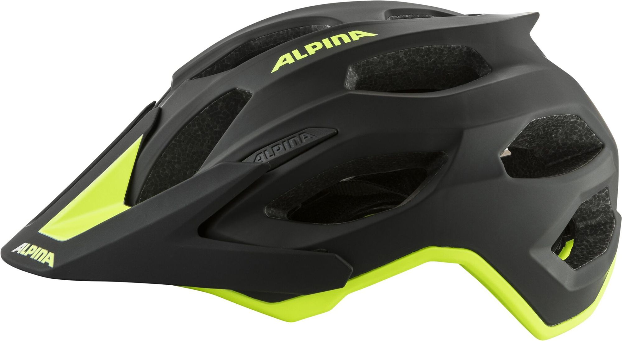 CARAPAX 2.0 Bikehelm 4