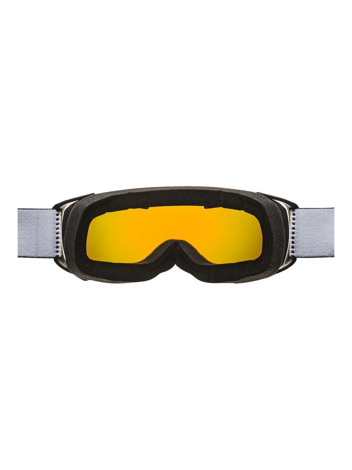 Estetica Q-Lite Skibrille 4