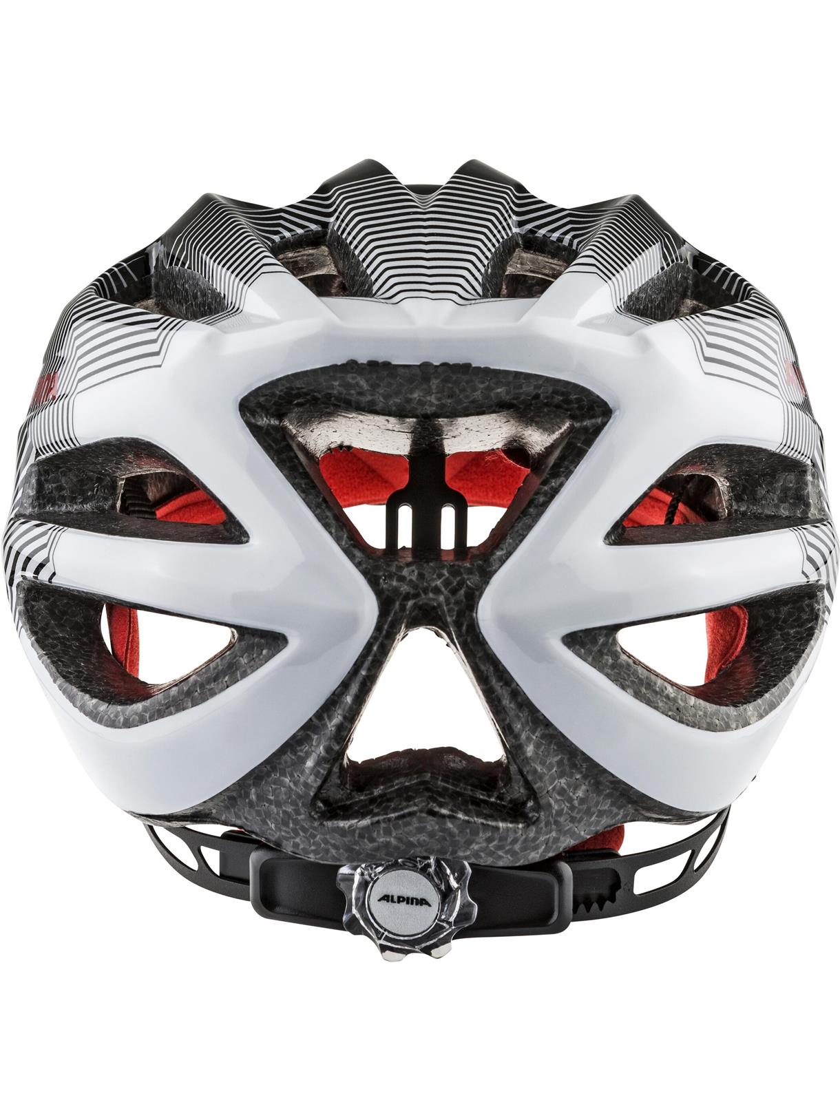 FB 2.0 Bike Kinder Fahrrad Helm 4
