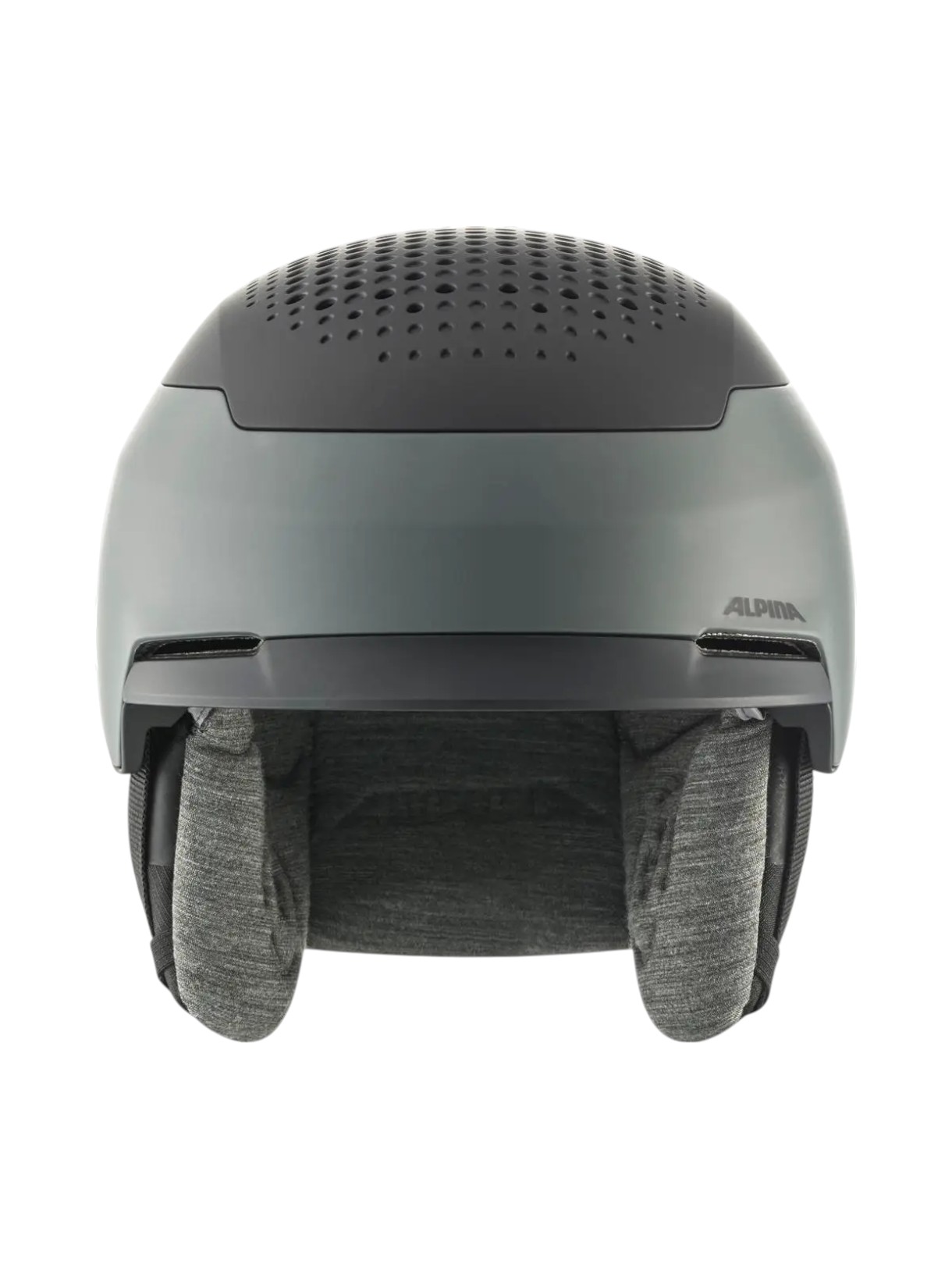 GEMS Unisex Skihelm 4