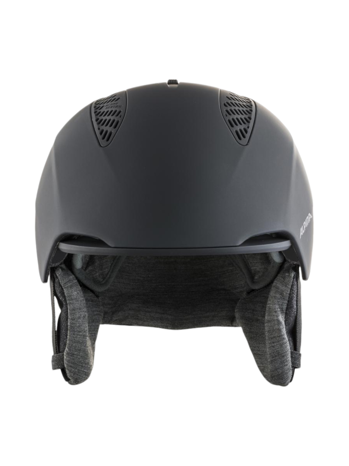 Grand Lavlan Herren Skihelm 4