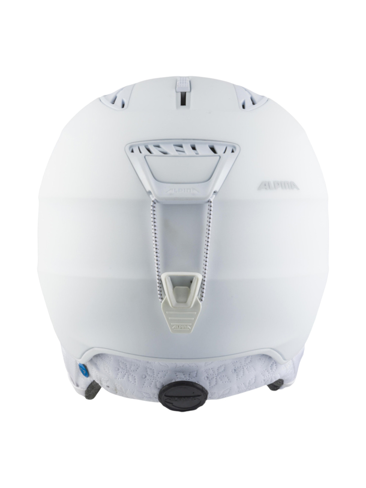 Grand Lavlan Herren Skihelm 4