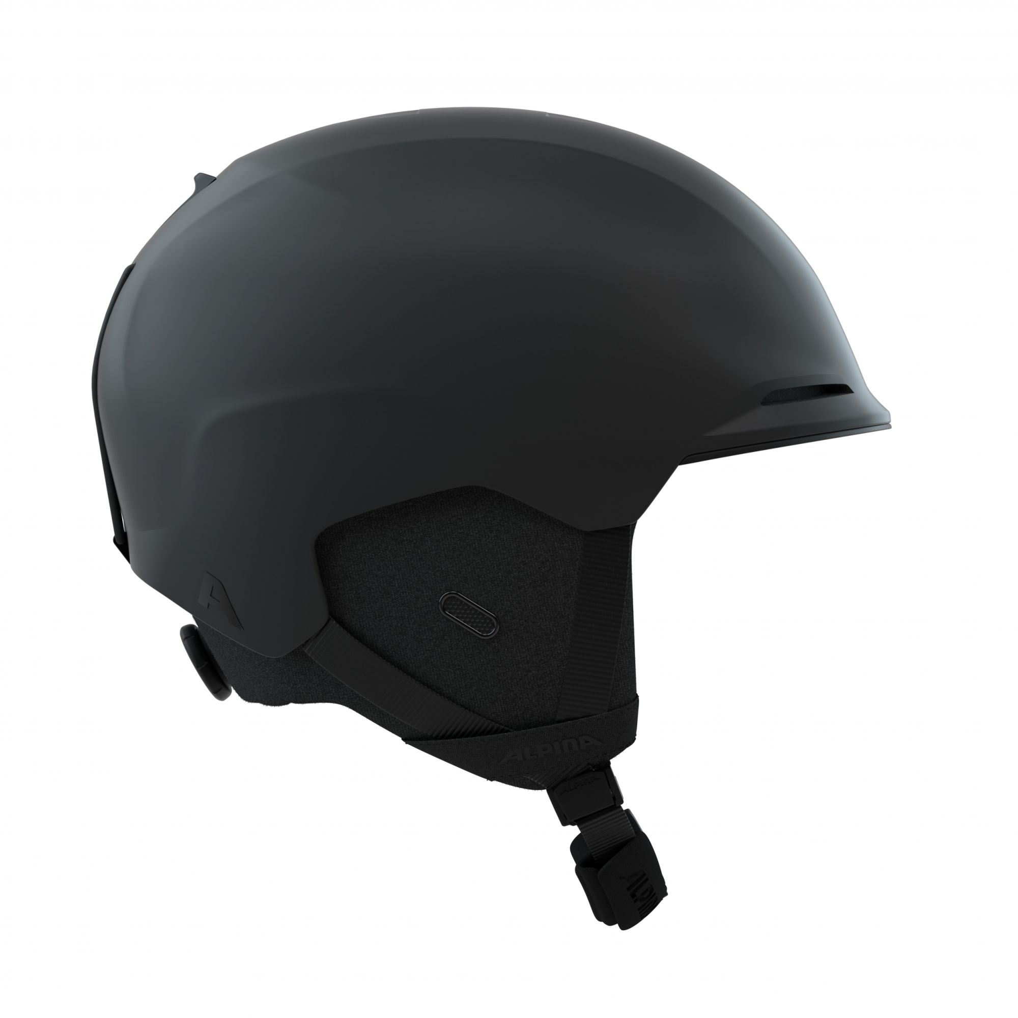 Kroon Mips Skihelm 4