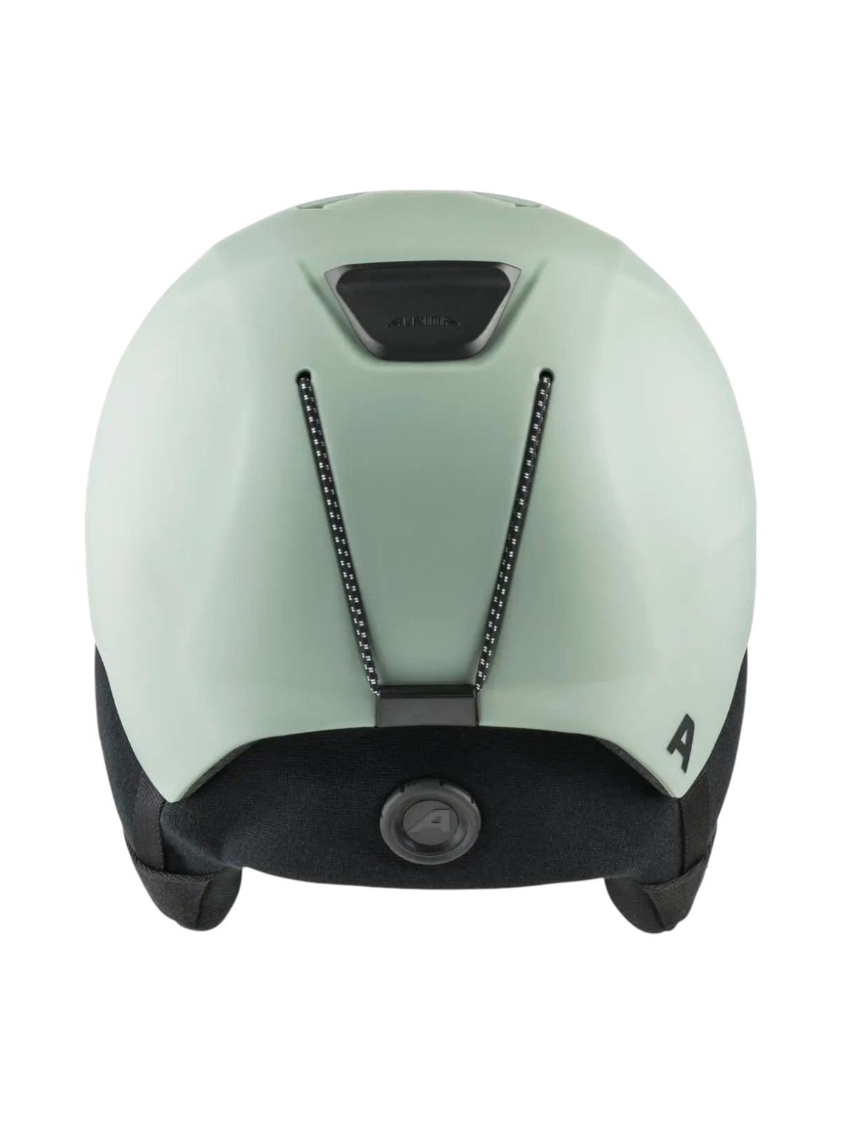 Kroon Mips Skihelm 4