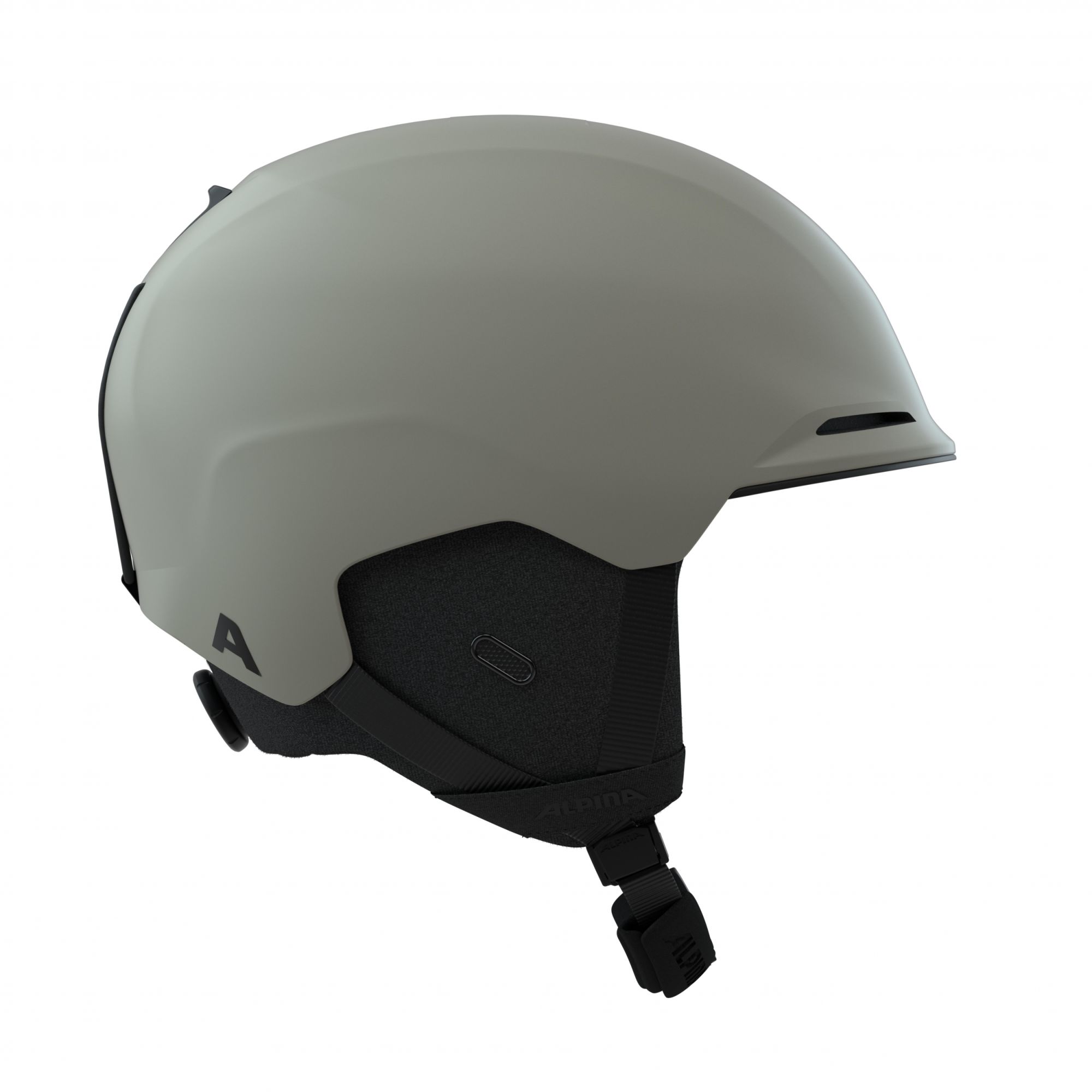 Kroon Mips Skihelm 4