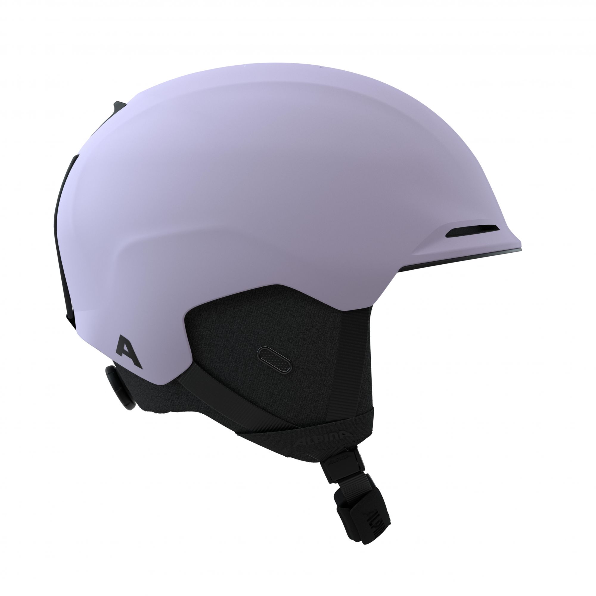 Kroon Mips Skihelm 4