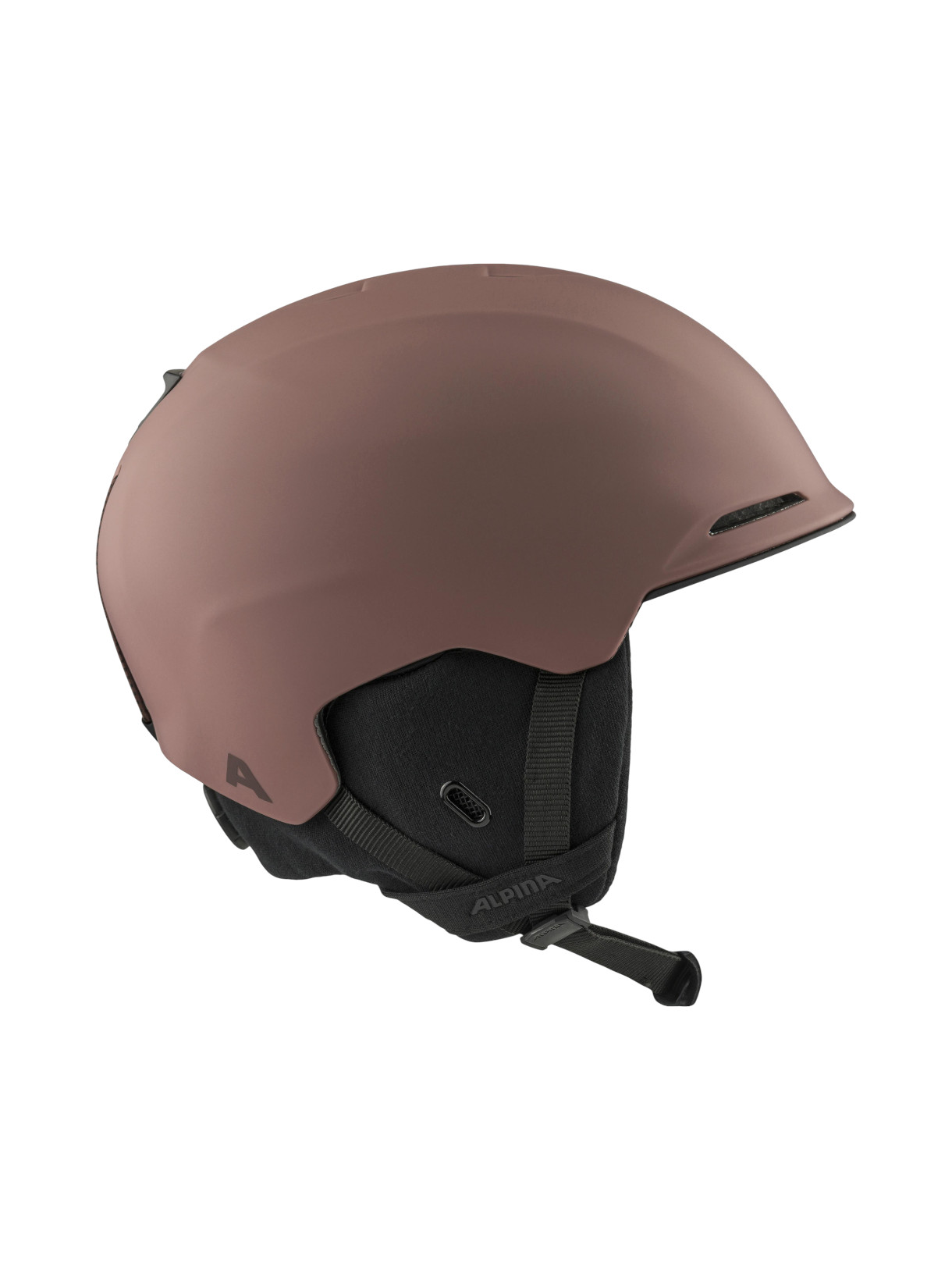 KROON Mips Skihelm 4