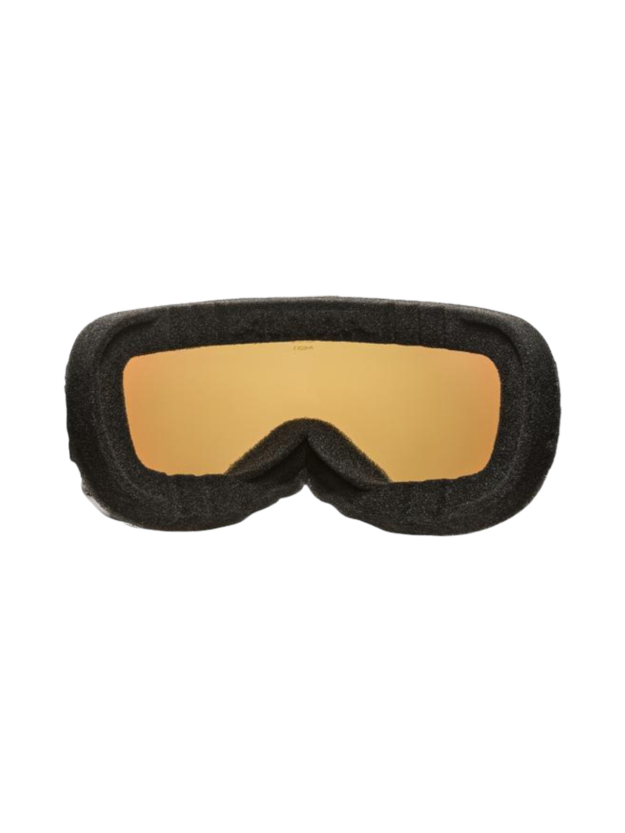 Pheos S Q-Lite Skibrille 4