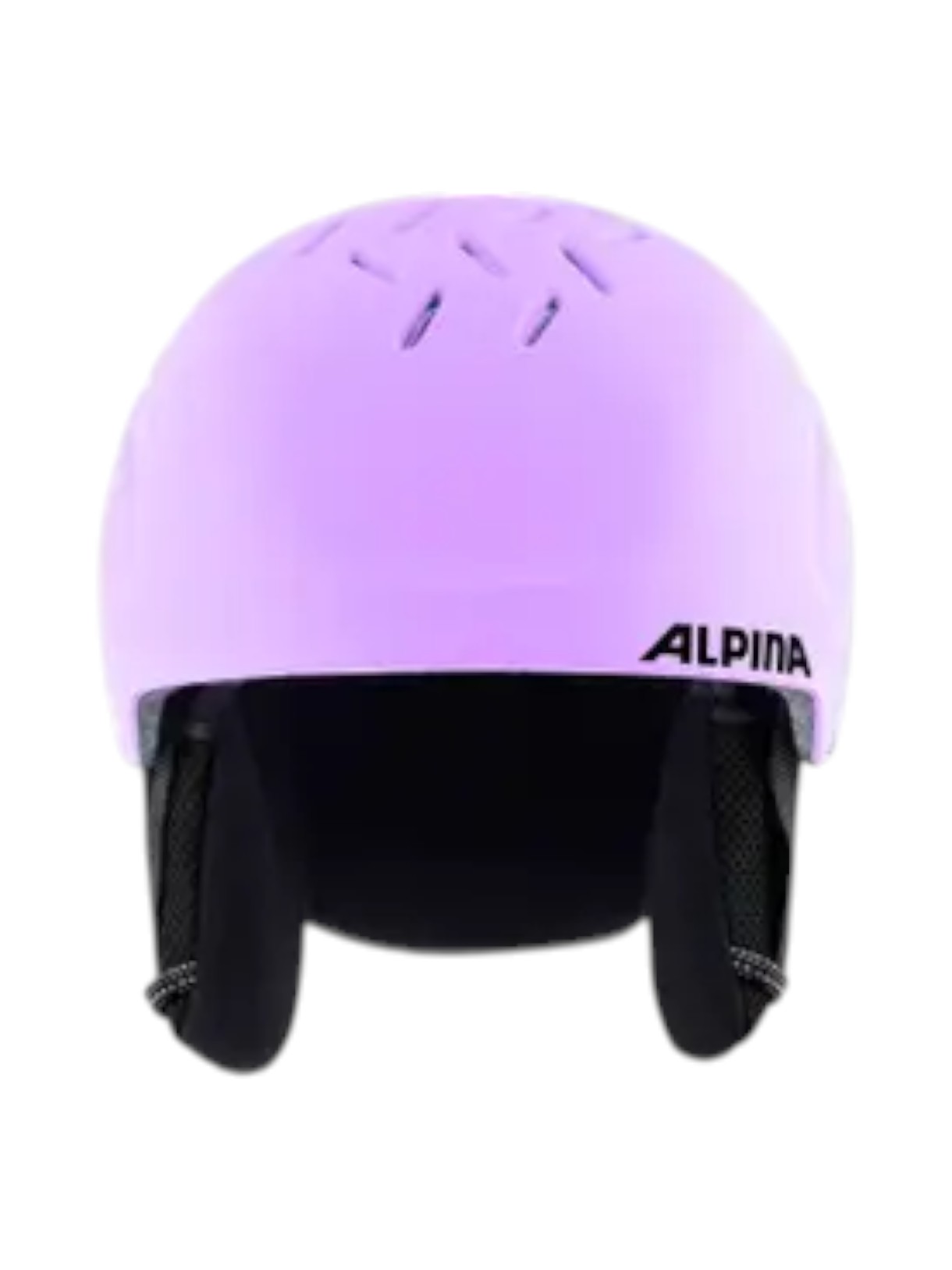 Pizi Kinder Skihelm 4