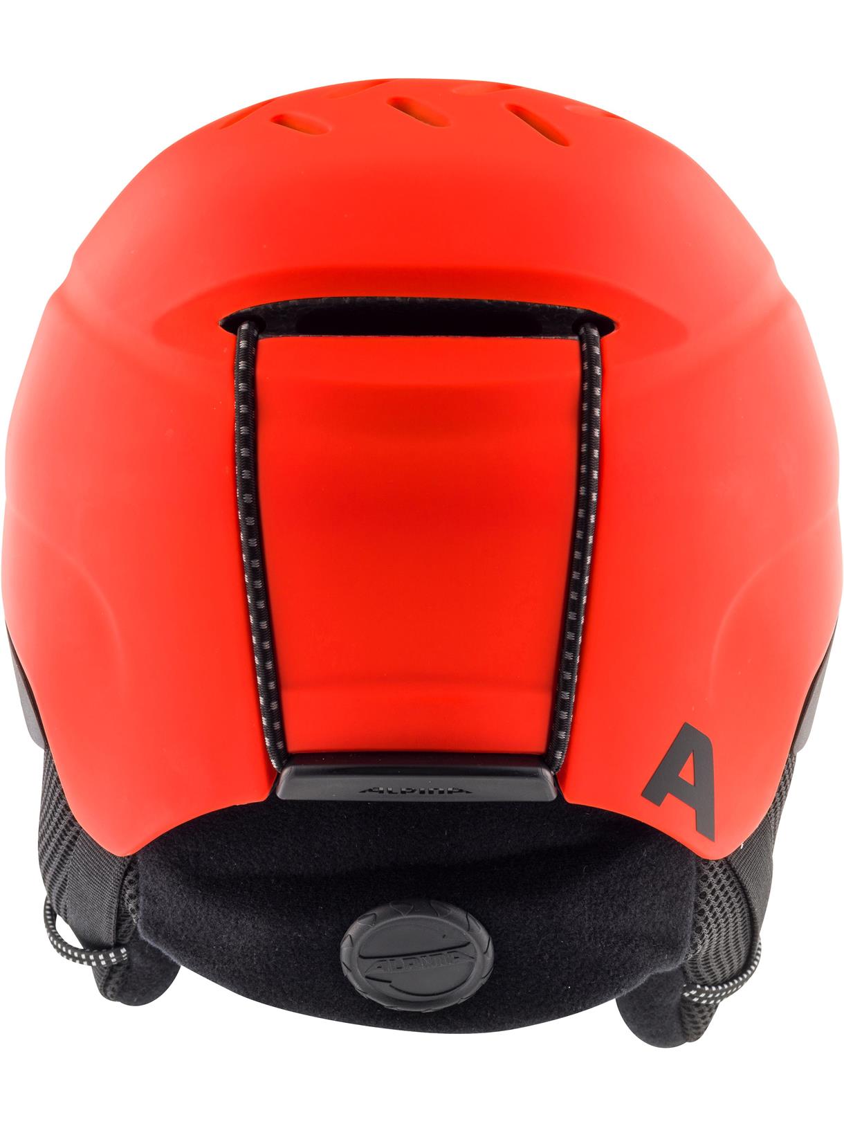 PIZI Kinder Skihelm 4