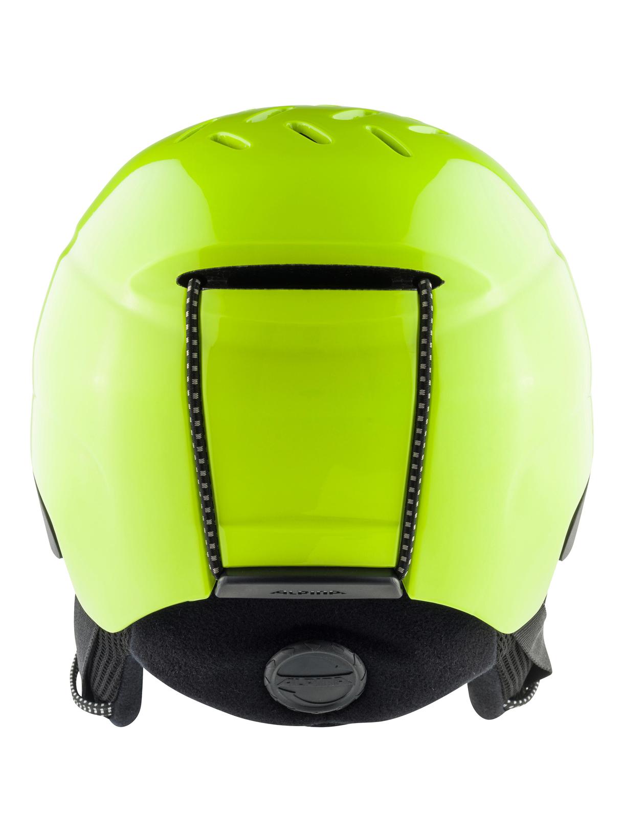 Pizi Kinder Skihelm 4