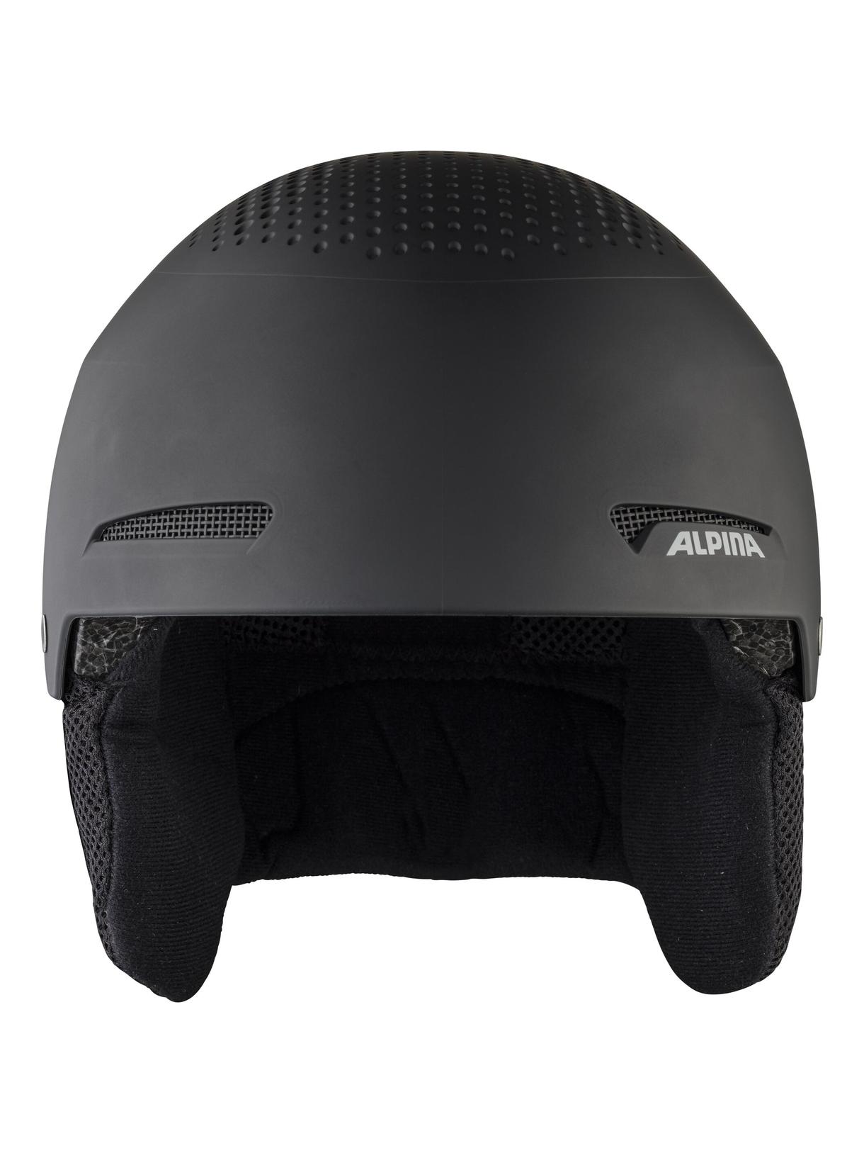 Zupo Kinder Skihelm 4