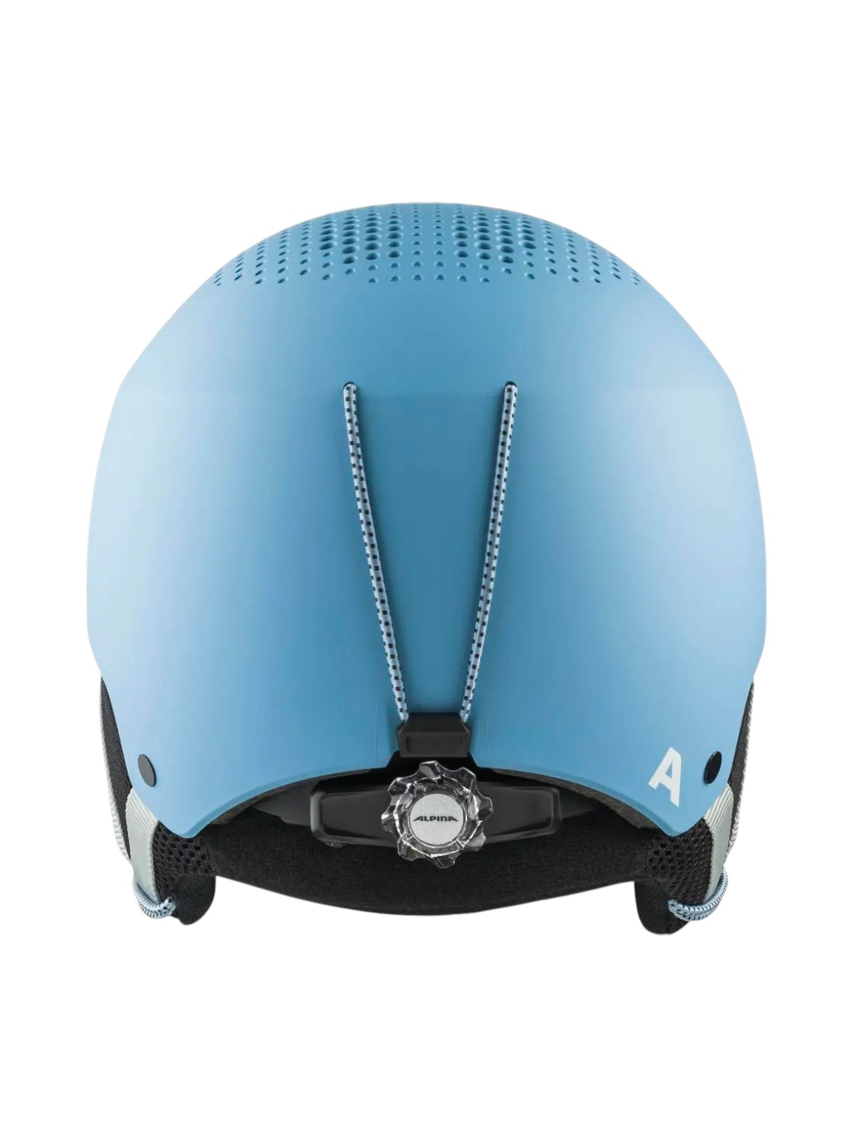 ZUPO Kinder Skihelm 4