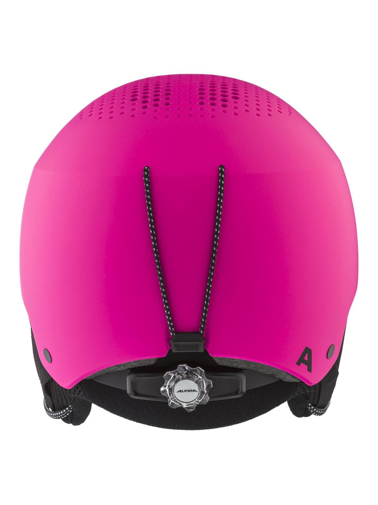 ZUPO Kinder Skihelm 4