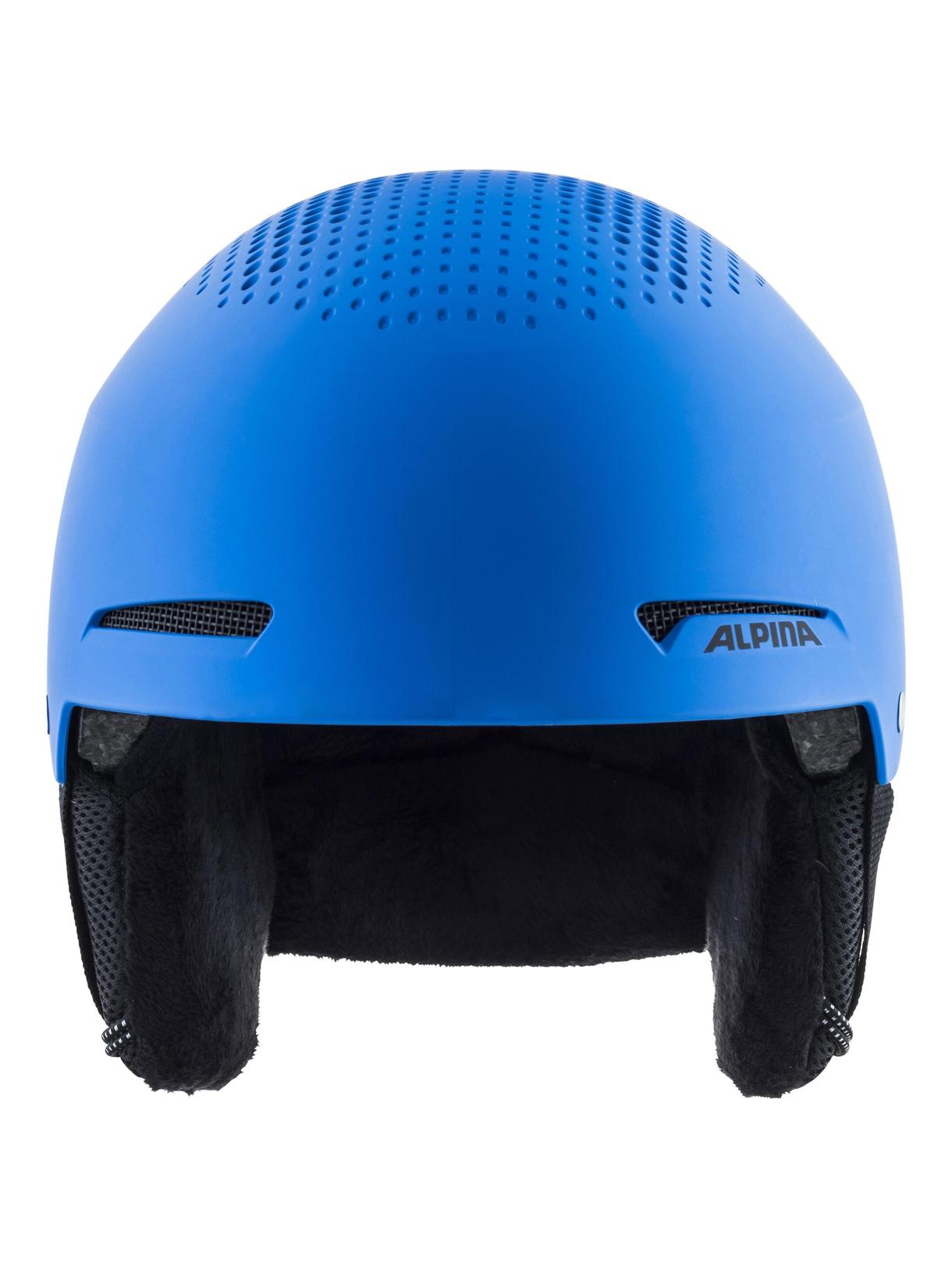 Zupo Kinder Skihelm 4