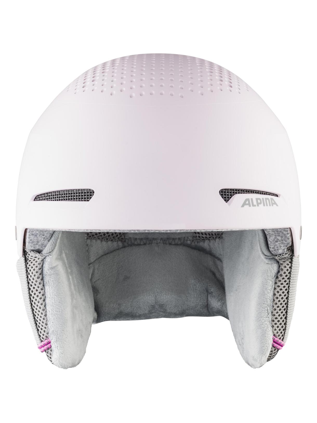 Zupo Kinder Skihelm 4